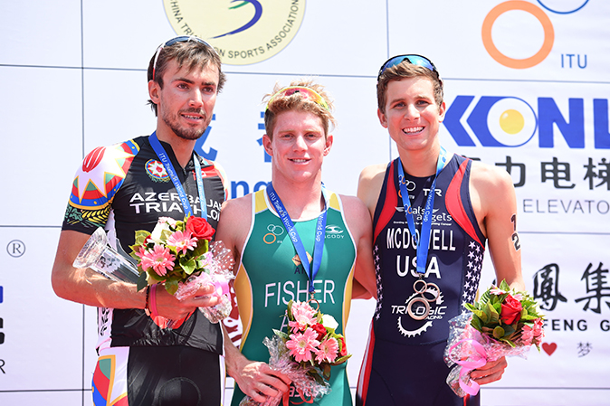 Chengdu-mens-podium-5-15