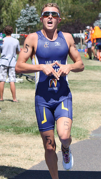 Christian-Wilson-pics-triathlon-australia.jpg