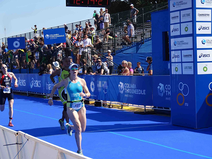 Clare-White-2nD-chicargo-2015