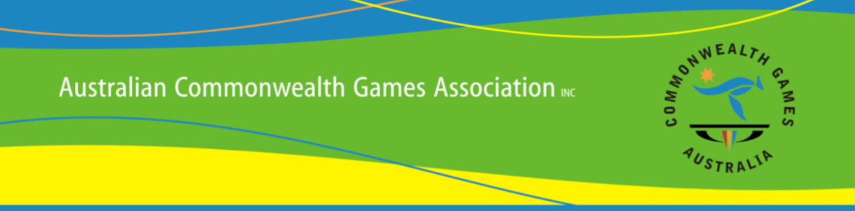 Comm Games Media Relase Banner 4-14