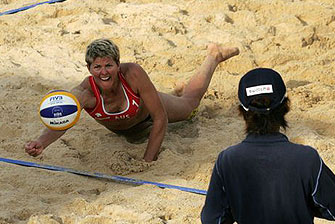 Cook-stretch-pic-FIVB.jpg