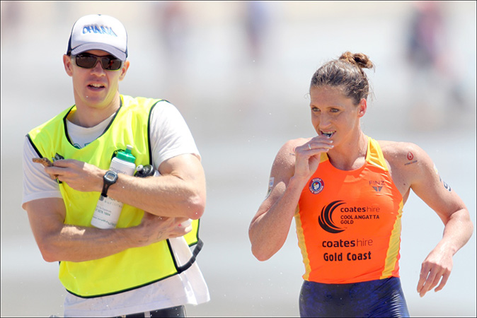 Coolangatta-gold-2015-Liz-and-Stu