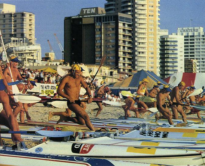 Coolangatta-gold-30th-anniversary-1