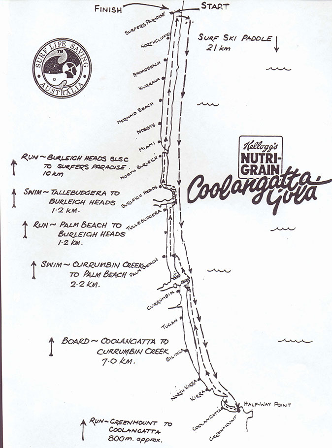 Coolangatta-gold-30th-anniversary-12
