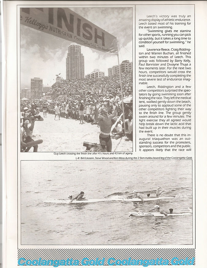 Coolangatta-gold-30th-anniversary-5