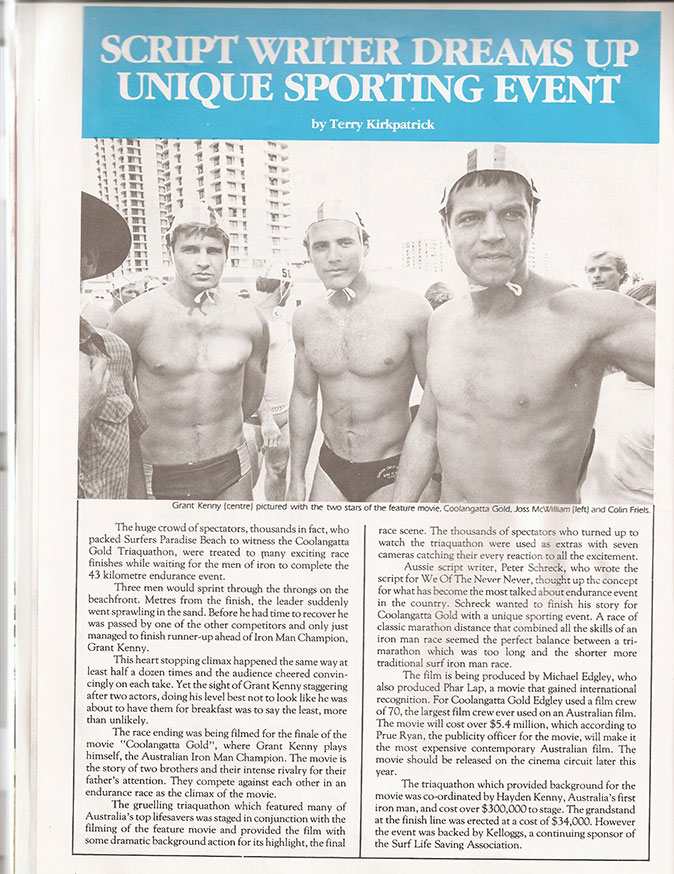 Coolangatta-gold-30th-anniversary-7