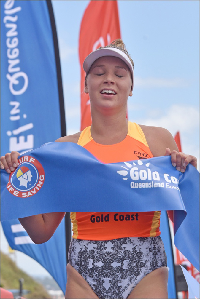 Coolangatta-golod-2015-Allie-Britton-tape