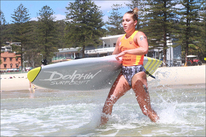 Coolangatta-golod-2015-Coolangatta-golod-2015-Allie-Britton-board