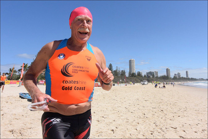 Coolangatta-golod-2015-Don-Marsh