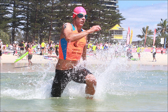 Coolangatta-golod-2015-Oliver-Signorini