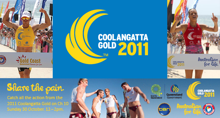 CoolangattaGold2011-ChannelTen.jpg