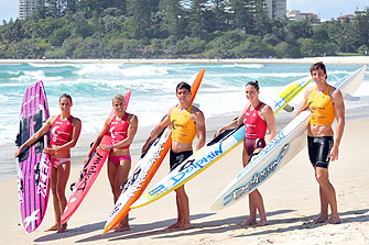 CoolangattaGoldLaunch-CG11-A-2011-harvpix.JPG