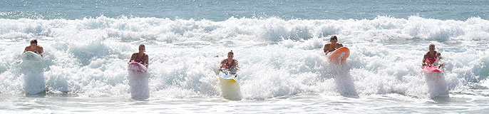 CoolangattaGoldLaunch2011-CG11-harvpix.JPG