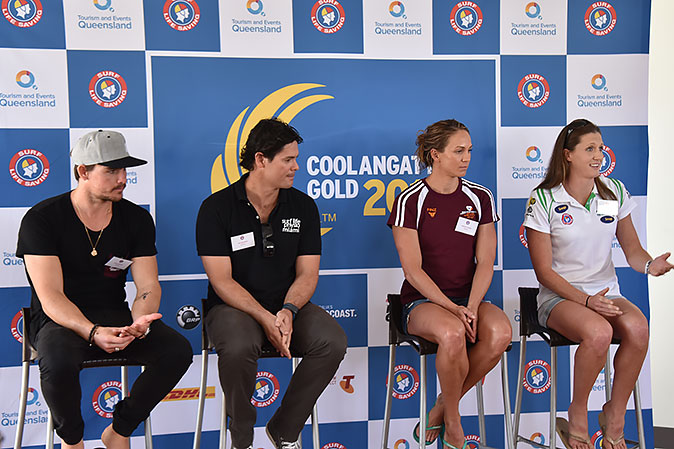 CoolieGoldLaunch-4-athletes-2014