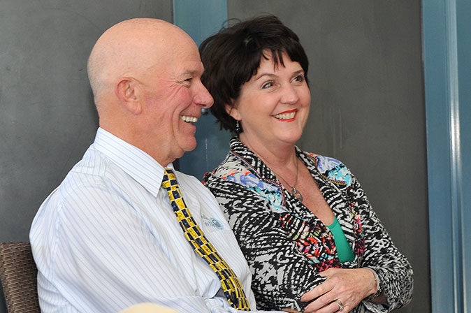 CoolyGoldLaunch-Graham-Ford-and-Jann-Stuckey