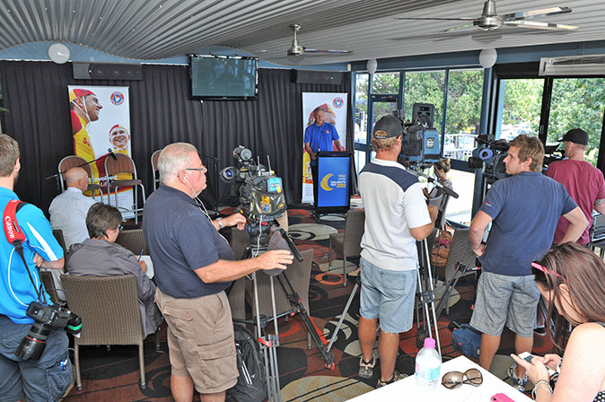 CoolyGoldLaunch-Media
