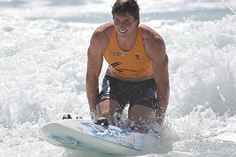 CoryHill3-CG11-harvpix.JPG