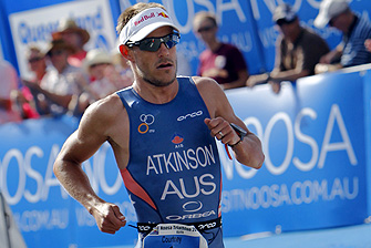 Courtney-Atkinson-Noosa-Tri.jpg