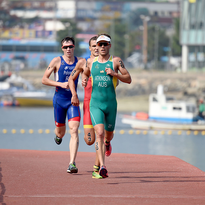 Courtney-Atko-2-Korea-2015