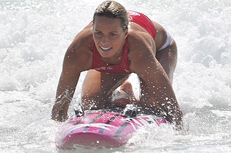 CourtneyHancock-1CG11-harvpix.JPG