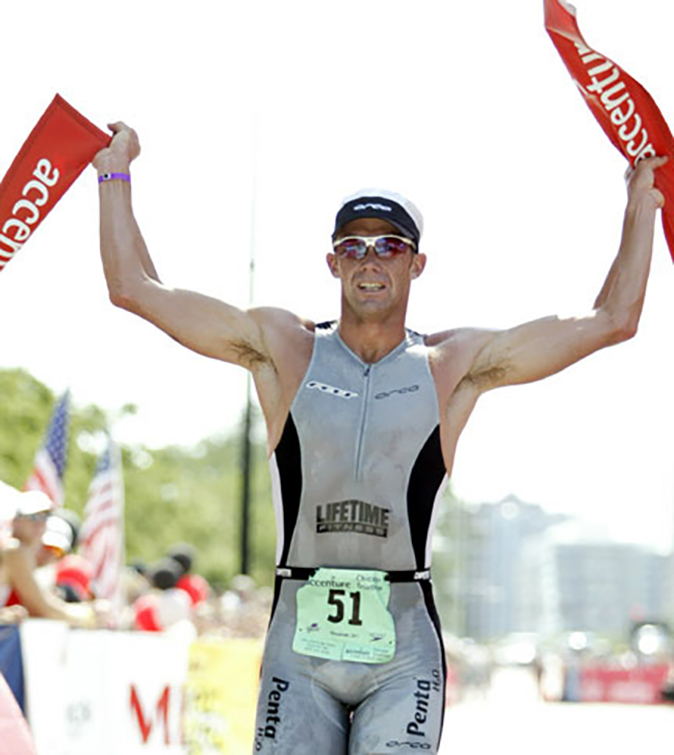 Craig-Walton-win