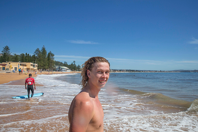 D-Ollie-Signorini-beach-swim-2018-1