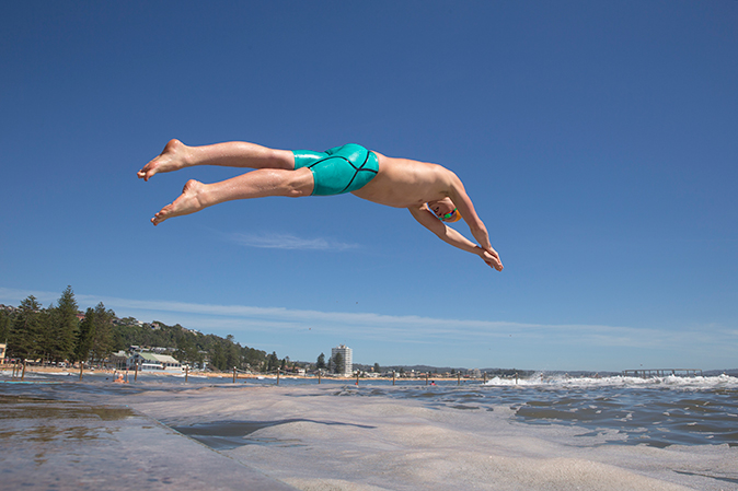 D-Ollie-Signorini-beach-swim-2018-2