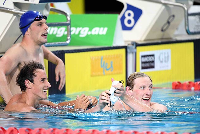 D3-finals-200fr-boys