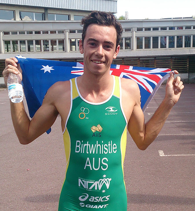 DUATHWORLD-Birtwhistle-flag