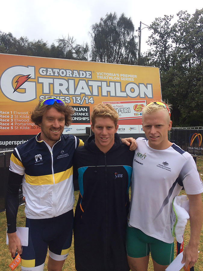 Dan-Wilson-Ryan-Fisher-Matt-Baker