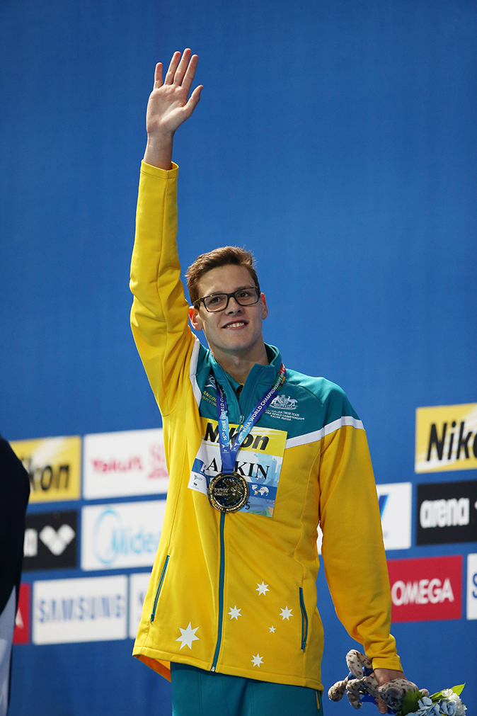 Day-11-Session-2-AUS-Mitch-Larkin-9