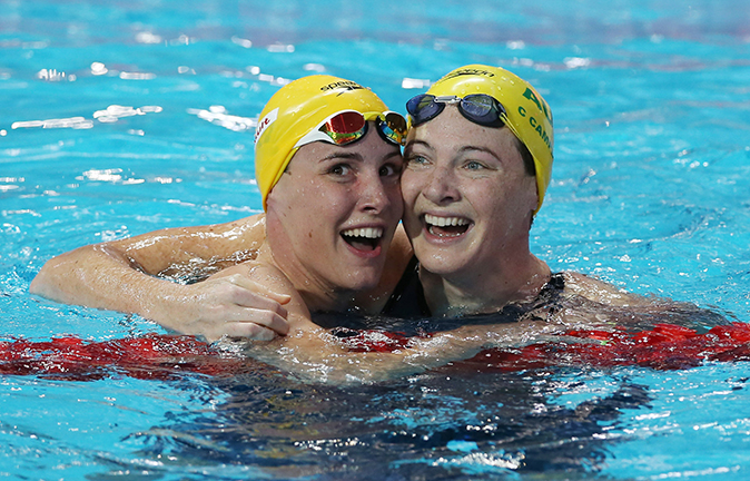 Day-14-Session-2-AUS-Bronte-Campbell-8