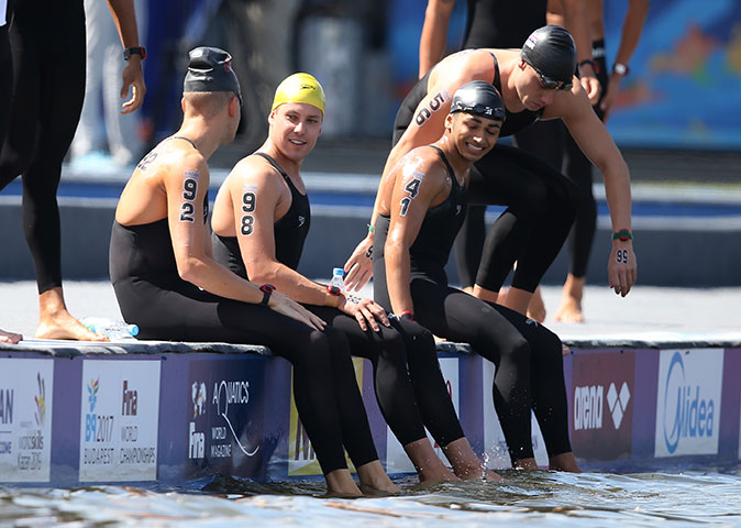 Day-3---AUS-Open-Water-10km-Men-8-7-2015