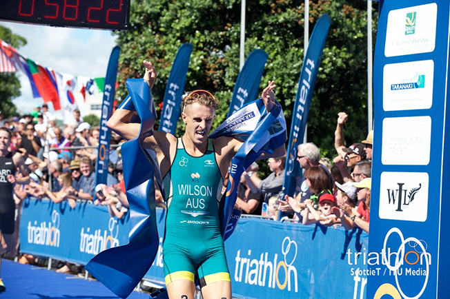 Declan-Wilson-triathlon-australia-2018