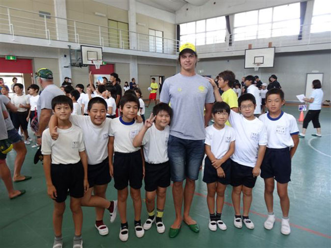 Dev-and-Kids-2