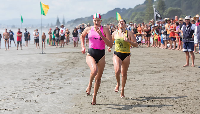 Devon-Halligan-1st-NZ-Titles-2014