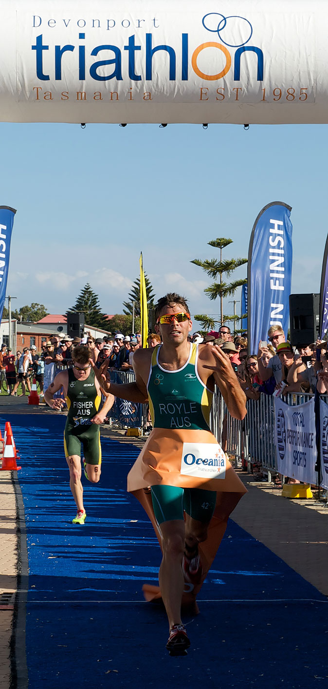 Devonport-KH-Aaron-Royle-finish