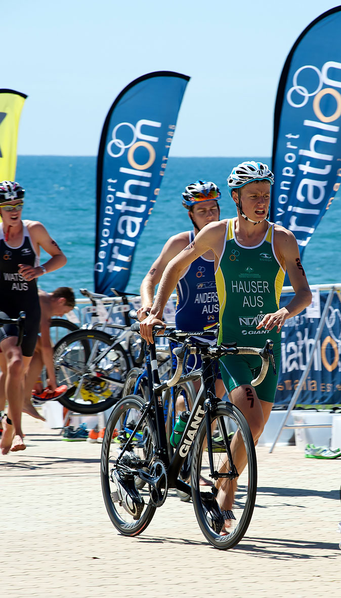 Devonport-KH-Matt-Hauser-bike-2014