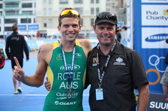 Director-Ben-Gathercole-2016-triathlon-australia