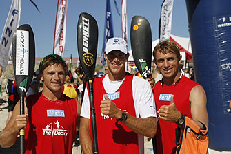 Doctor-2012-Ocean-paddler-Places.JPG