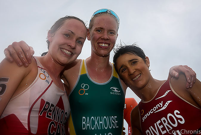 ELWOOD-Emily-Pennock-Gillian-Backhouse-Barbara-Riveros-Diaz