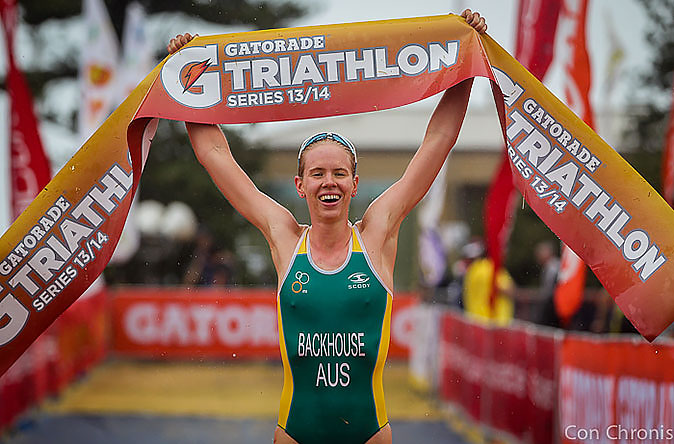 ELWOOD-Gillian-Backhouse-lifts-banner
