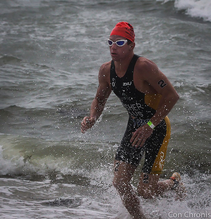 ELWOOD-Ryan-Fisher-exits-swim