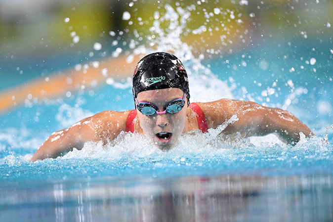 EMMA-MCKEON-swimming-austrlia-2018