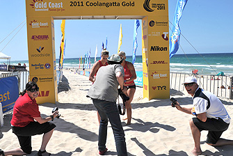 ElizabethPluimers-HayleyBateup-CoolangattaGold-3pic-harvpix.jpg