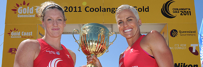 ElizabethPluimers-HayleyBateup-CoolangattaGold-4pic-harvpix.jpg