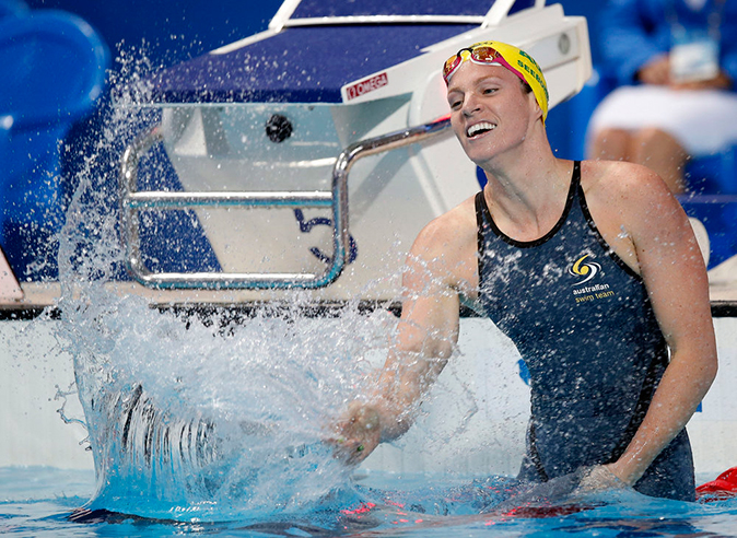 Em-Seebohm-splash-2016