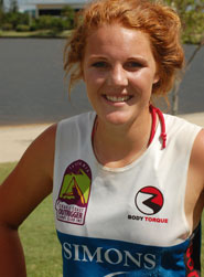Emily-Probert-Profile-pic-AOCRA.jpg