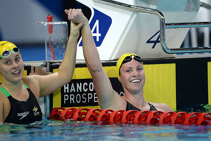 Emily-Seebohn-and-emily-belinda-hocking-pan-pacs-2014-photo-delly-carr