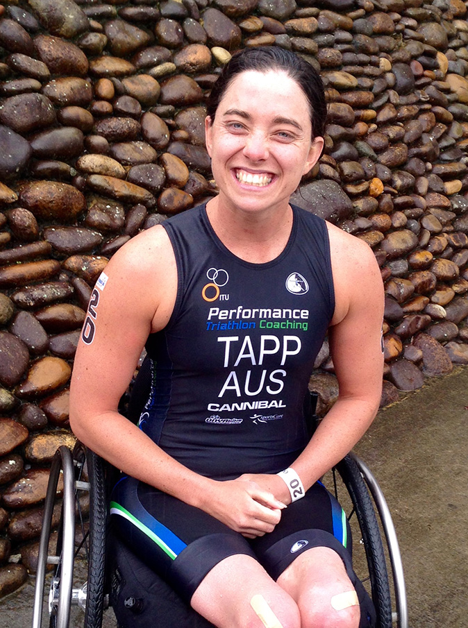 Emily-Tapp-win-2015
